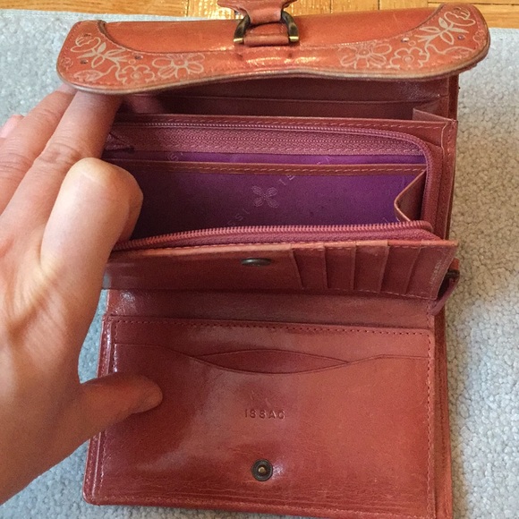 Wallet - Picture 4 of 6